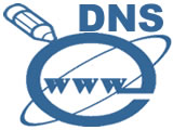 dynamic DNS service