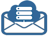 Email Hosting Service