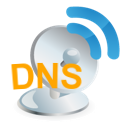 dynamic DNS icon