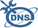 DNS failover and Network monitoring